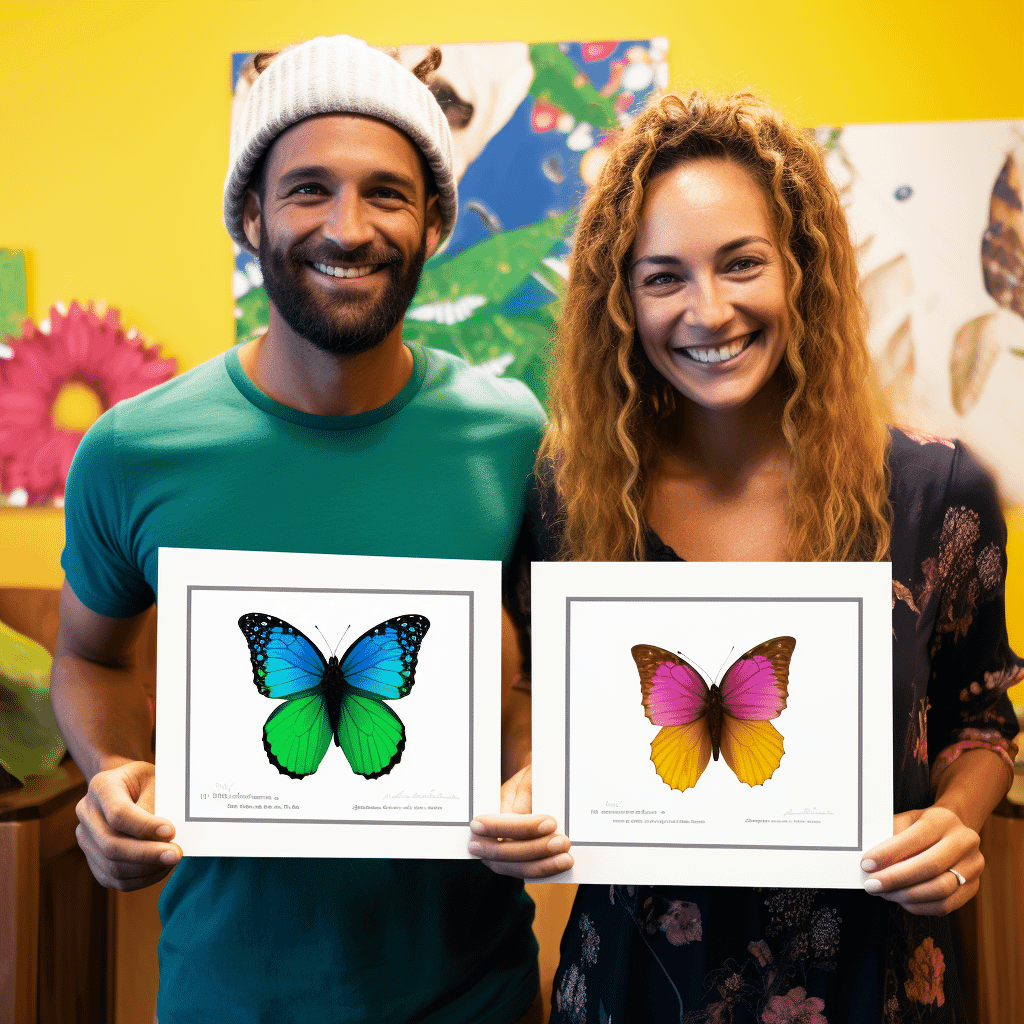 Curso de Curso básico de plano de negócios + certificado - IBRATH Instituto Brasileiro de Terapias Holísticas teste031020231005