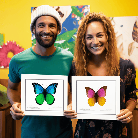 Curso de Curso básico de plano de negócios + certificado - IBRATH Instituto Brasileiro de Terapias Holísticas teste031020231005