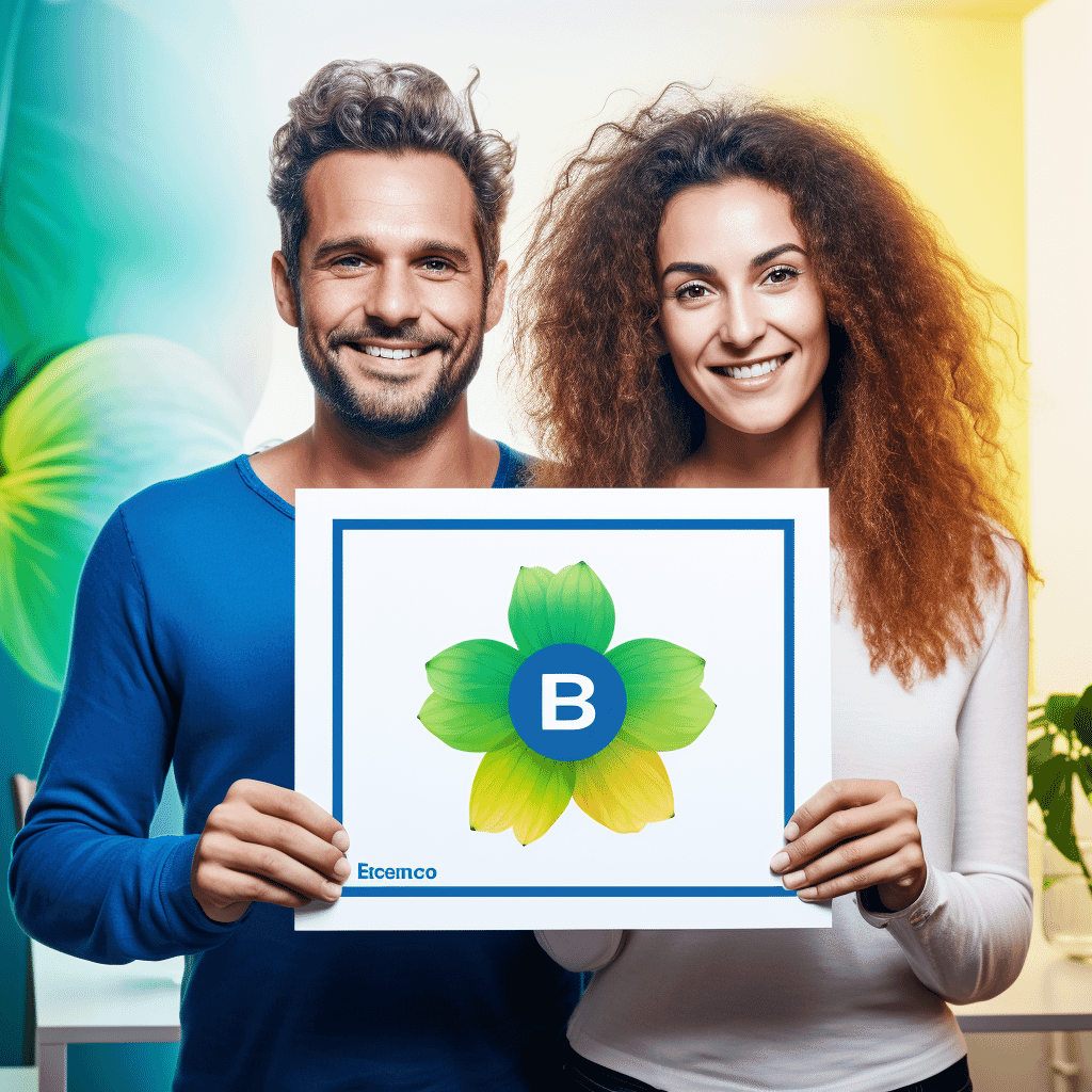 Curso de Comece a trabalhar como freelancer no Fiverr :: Comece a trabalhar como freelancer no Fiverr - IBRATH Instituto Brasileiro de Terapias Holísticas teste031020231005