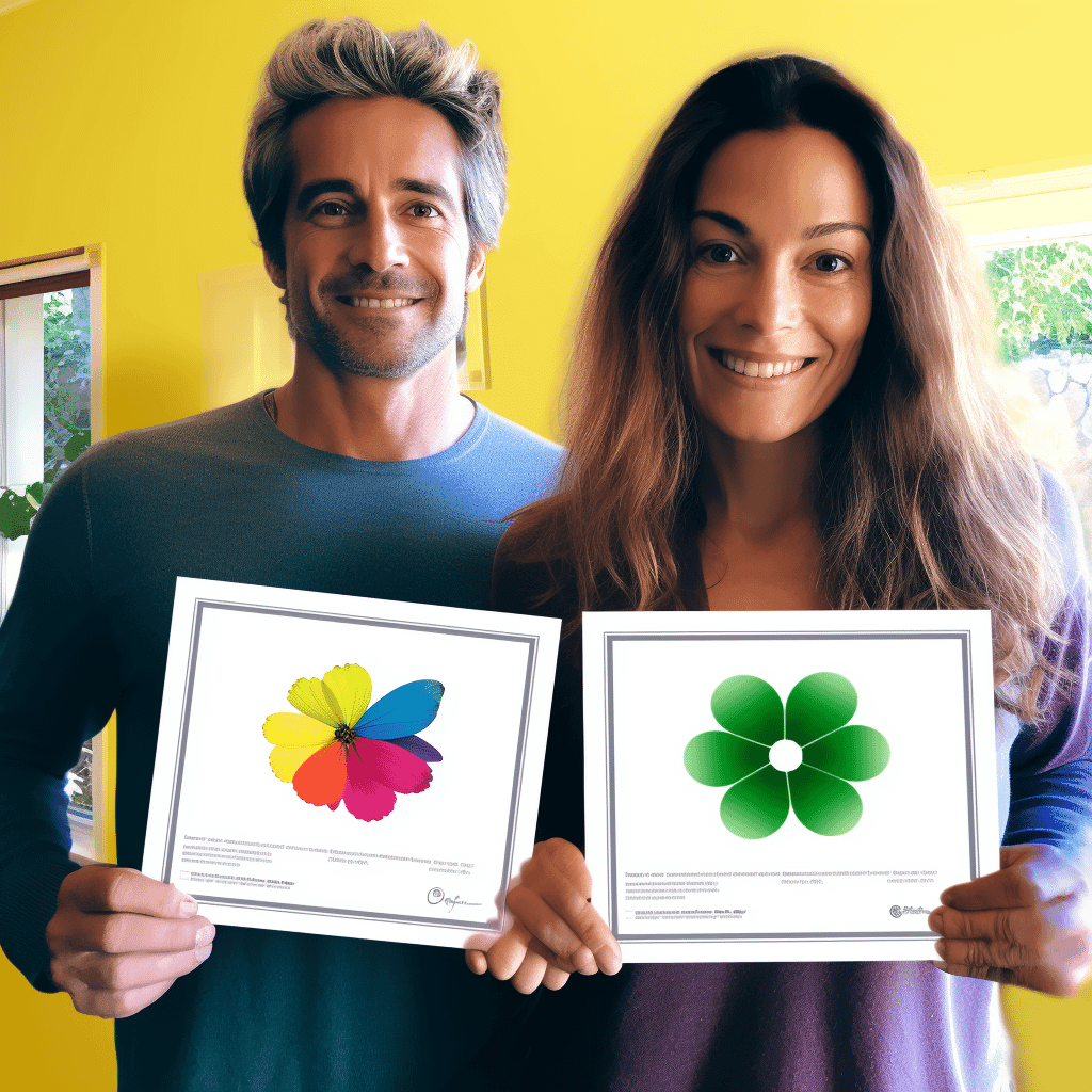 Curso de Produção de jogos de vídeo para iniciantes - IBRATH Instituto Brasileiro de Terapias Holísticas teste031020231005