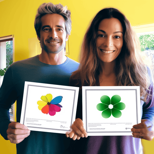 Curso de Produção de jogos de vídeo para iniciantes - IBRATH Instituto Brasileiro de Terapias Holísticas teste031020231005