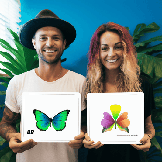 Curso de Como Escrever um Plano de Negócios e uma Estratégia Comercial - IBRATH Instituto Brasileiro de Terapias Holísticas teste031020231005