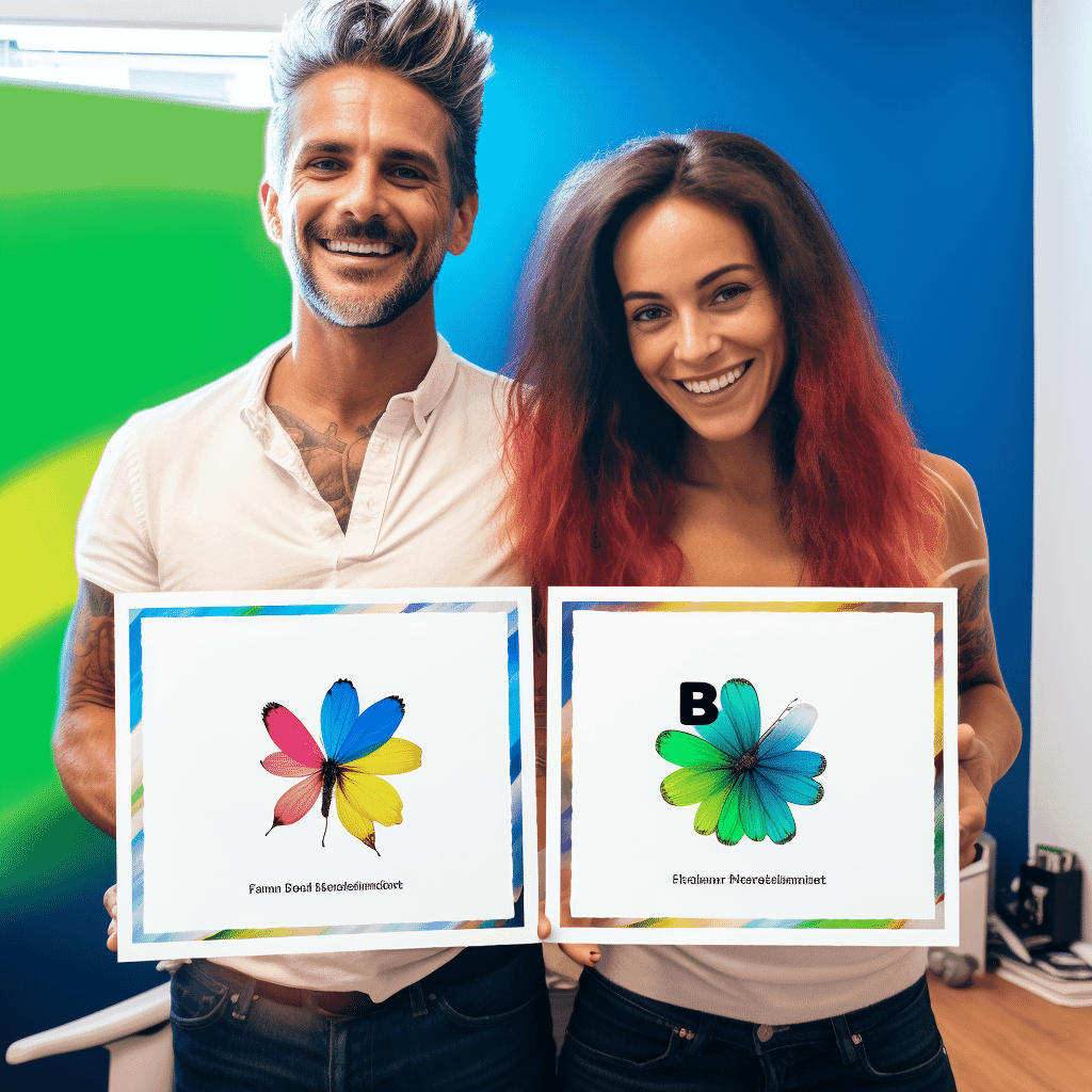 Curso de Tornar-se um assistente virtual freelancer - Trabalho em casa - IBRATH Instituto Brasileiro de Terapias Holísticas teste031020231005