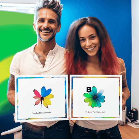 Curso de Tornar-se um assistente virtual freelancer - Trabalho em casa - IBRATH Instituto Brasileiro de Terapias Holísticas teste031020231005