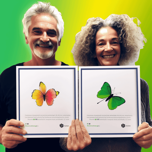 Curso de Trabalhar em casa com pesquisas: Guia passo a passo - IBRATH Instituto Brasileiro de Terapias Holísticas teste031020231005