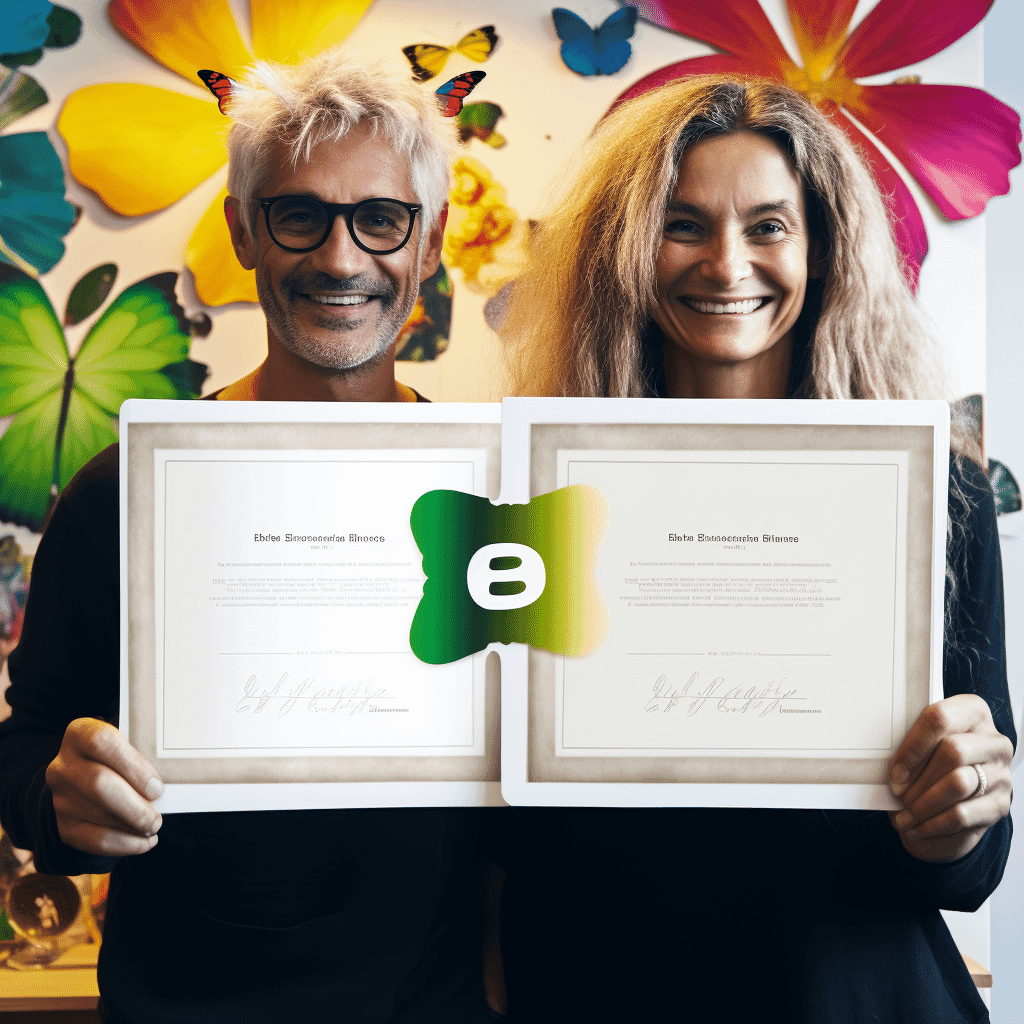 Curso de Contabilidade prática para empreendedores - IBRATH Instituto Brasileiro de Terapias Holísticas teste031020231005