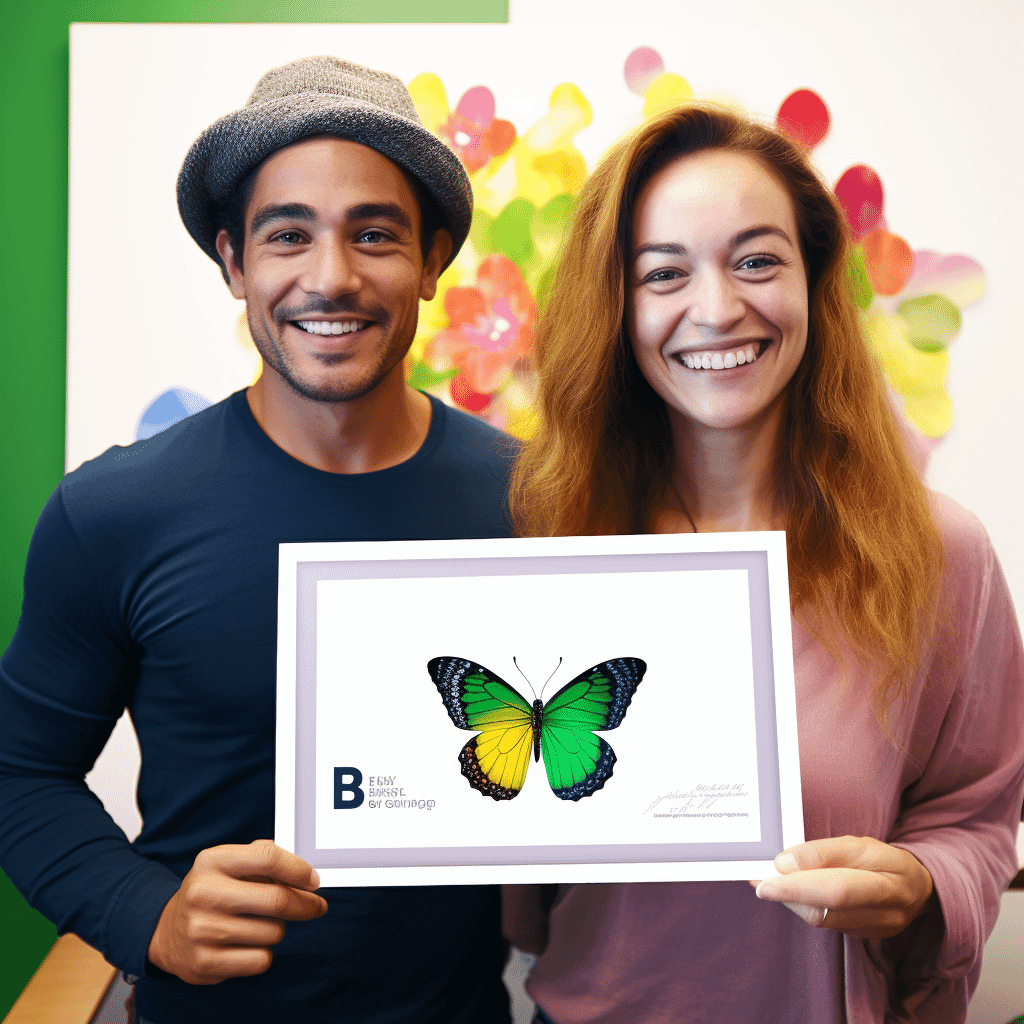 Curso de Trabalhe como transcritor. Transcreva como um profissional. - IBRATH Instituto Brasileiro de Terapias Holísticas teste031020231005