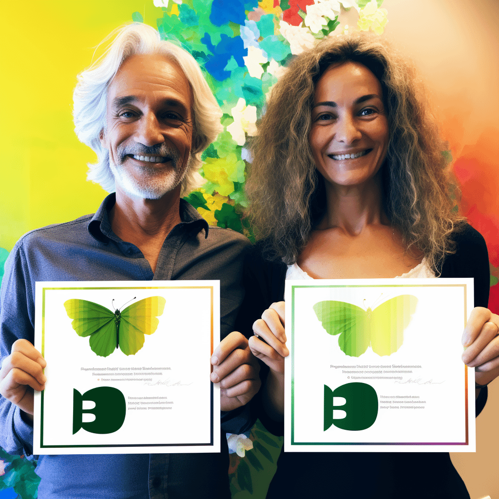 Curso de Ebay Dropshipping é a maneira fácil de ganhar dinheiro. - IBRATH Instituto Brasileiro de Terapias Holísticas teste031020231005