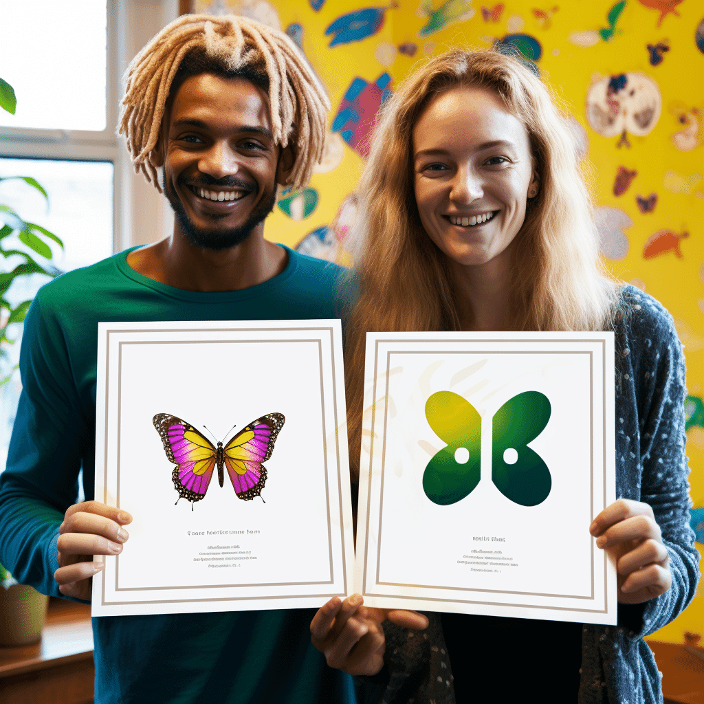 Curso de Sublimando Sucesso - Tudo sobre Sublimação - IBRATH Instituto Brasileiro de Terapias Holísticas teste031020231005