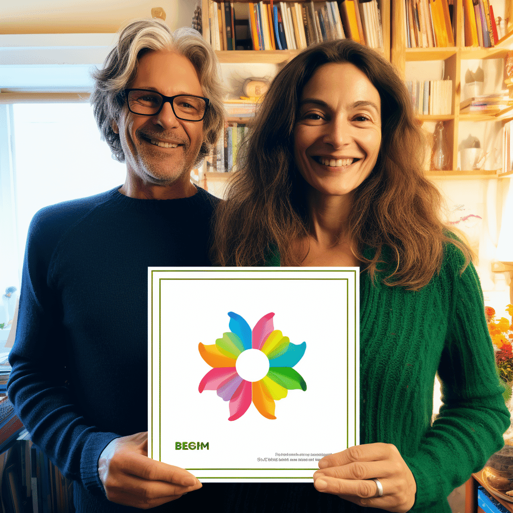 Curso de Crie sua Agência de Design Web altamente lucrativa a partir de casa - IBRATH Instituto Brasileiro de Terapias Holísticas teste031020231005