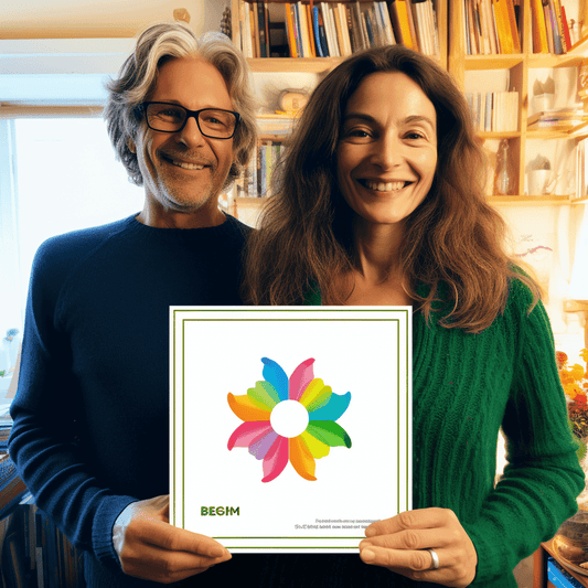 Curso de Crie sua Agência de Design Web altamente lucrativa a partir de casa - IBRATH Instituto Brasileiro de Terapias Holísticas teste031020231005