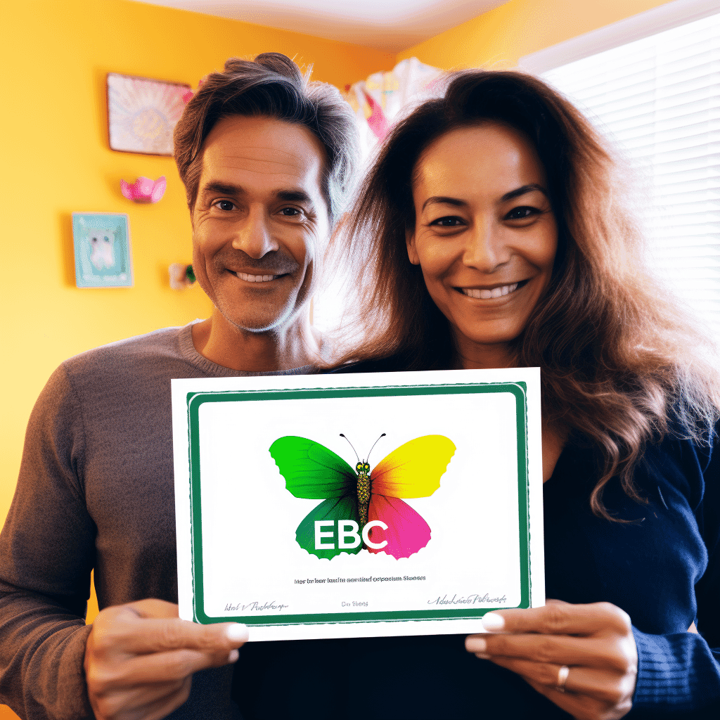 Curso de O curso completo de trabalho freelancer no Fiverr - IBRATH Instituto Brasileiro de Terapias Holísticas teste031020231005