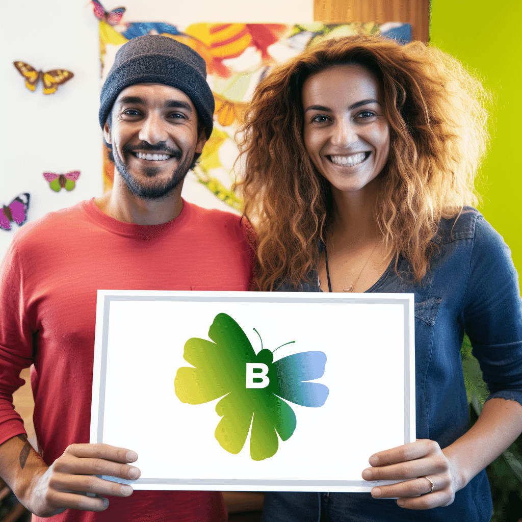 Curso de Como criar uma marca de roupas com poucos recursos. - IBRATH Instituto Brasileiro de Terapias Holísticas teste031020231005