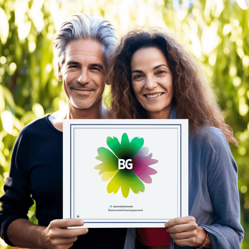 Curso de Complete Course on Creating and Automatically Translating Subtitles - IBRATH Instituto Brasileiro de Terapias Holísticas teste031020231005