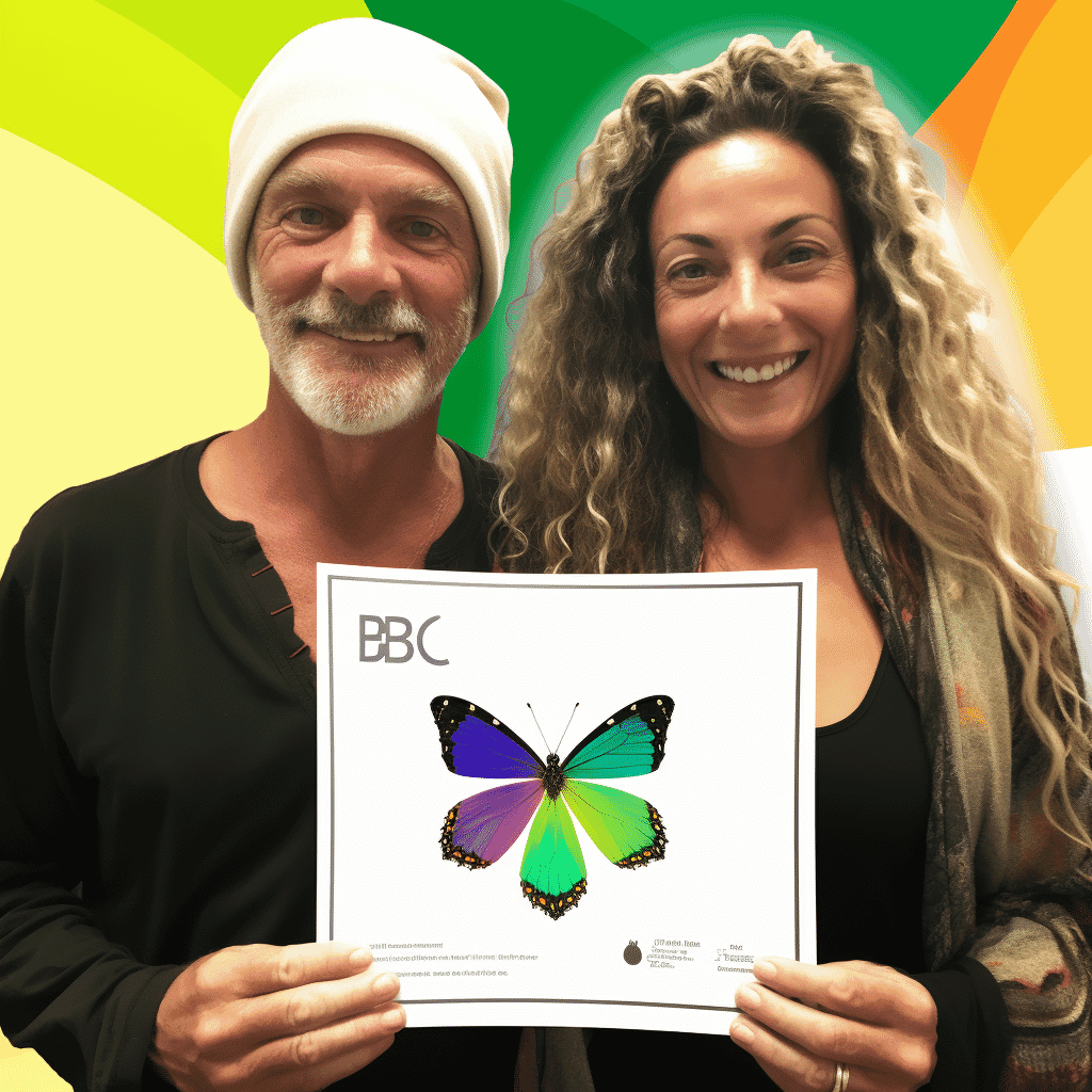 Curso de CLOSER DE VENDAS por telefone e WhatsApp Marketing 2021® - IBRATH Instituto Brasileiro de Terapias Holísticas teste031020231005