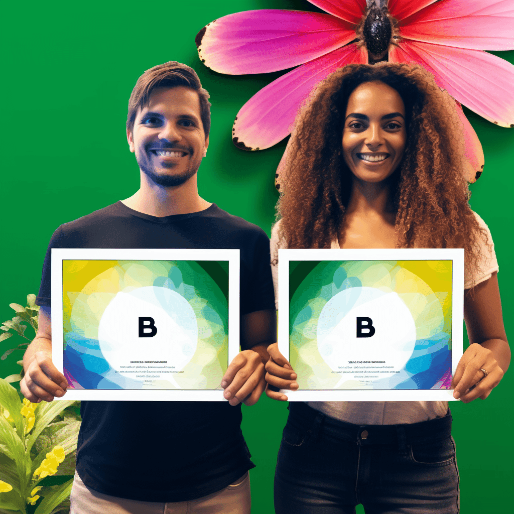 Curso de Como começar um negócio sem capital? - IBRATH Instituto Brasileiro de Terapias Holísticas teste031020231005