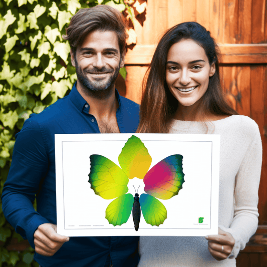 Curso de Gerenciamento de Salão de Beleza e Barbearia - IBRATH Instituto Brasileiro de Terapias Holísticas teste031020231005