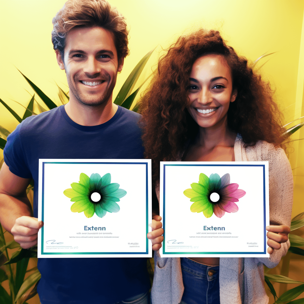 Curso de Meu projeto de Startup está no caminho certo? - IBRATH Instituto Brasileiro de Terapias Holísticas teste031020231005