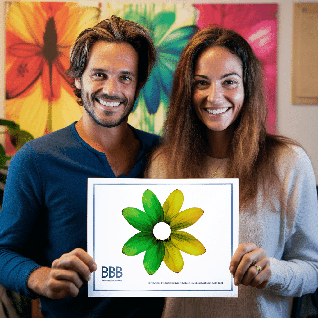 Curso de Como começar uma carreira como freelancer. Ganhar dinheiro no Upwork em 2023 - IBRATH Instituto Brasileiro de Terapias Holísticas teste031020231005