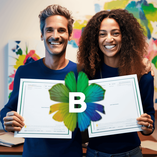 Curso de Projeto de Combate a Incêndio e Pânico - IBRATH Instituto Brasileiro de Terapias Holísticas teste031020231005