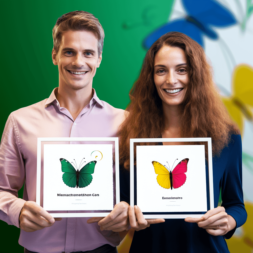 Curso de Desenvolver aplicativos sem experiência em programação - IBRATH Instituto Brasileiro de Terapias Holísticas teste031020231005