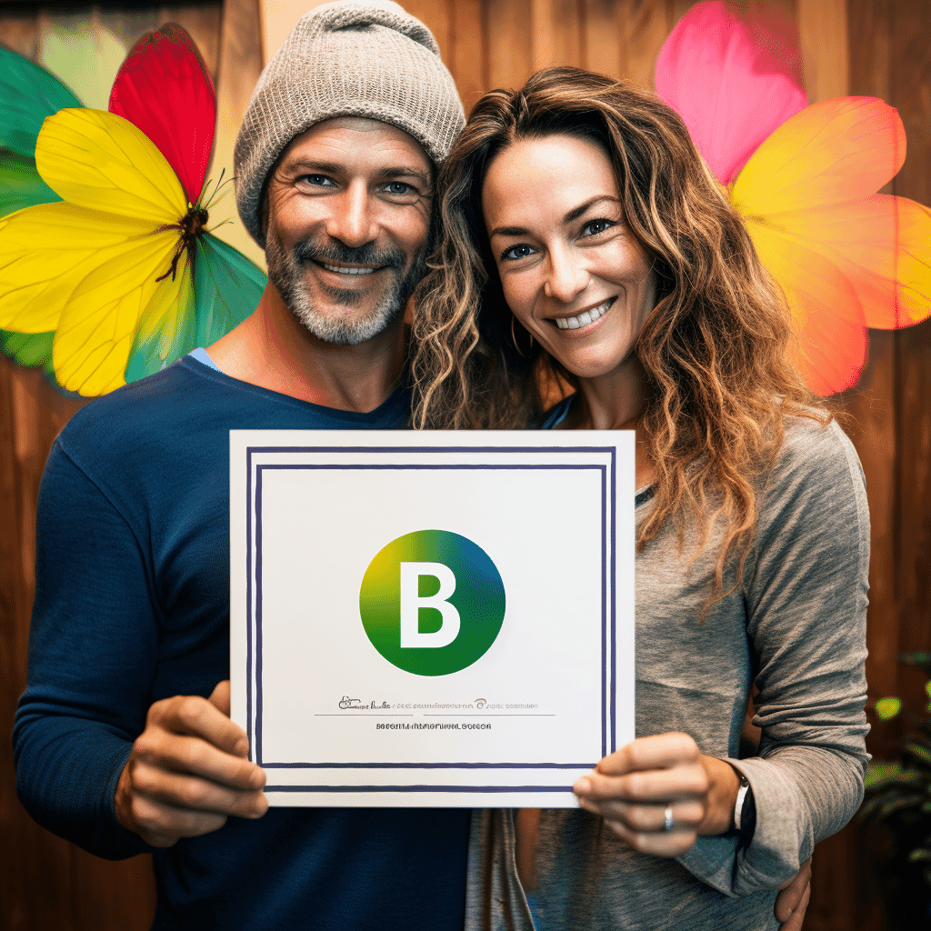 Curso de Design Thinking: A Masterclass completa | De A a Z - IBRATH Instituto Brasileiro de Terapias Holísticas teste031020231005