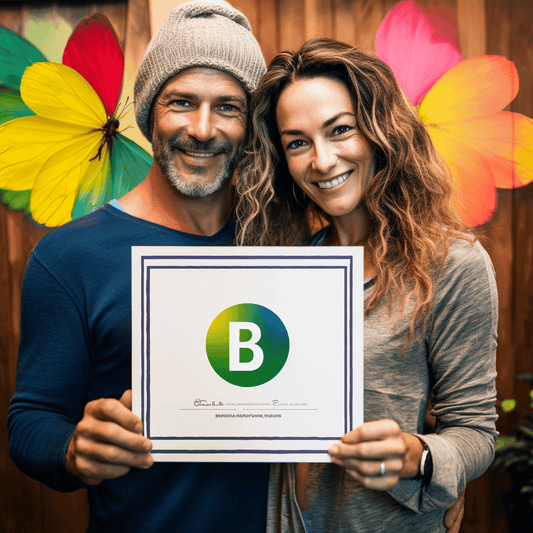 Curso de Design Thinking: A Masterclass completa | De A a Z - IBRATH Instituto Brasileiro de Terapias Holísticas teste031020231005