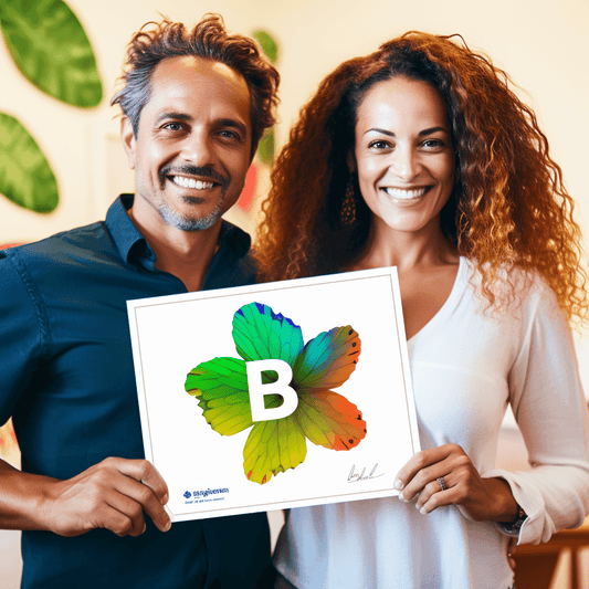 Curso de EBAY DROPSHIPPING de A a Z - IBRATH Instituto Brasileiro de Terapias Holísticas teste031020231005