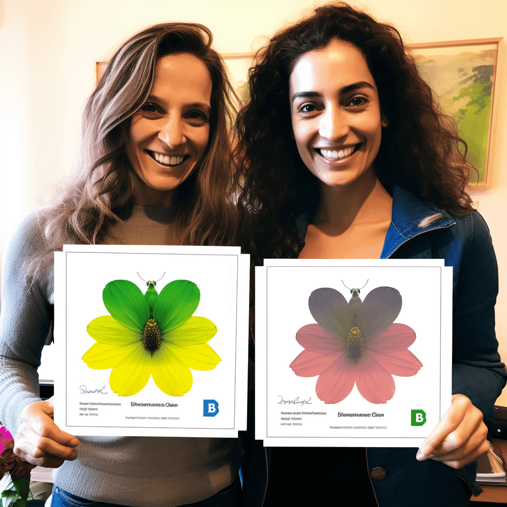 Curso de Curso Online de Comércio Eletrônico Etsy MasterClass - IBRATH Instituto Brasileiro de Terapias Holísticas teste031020231005