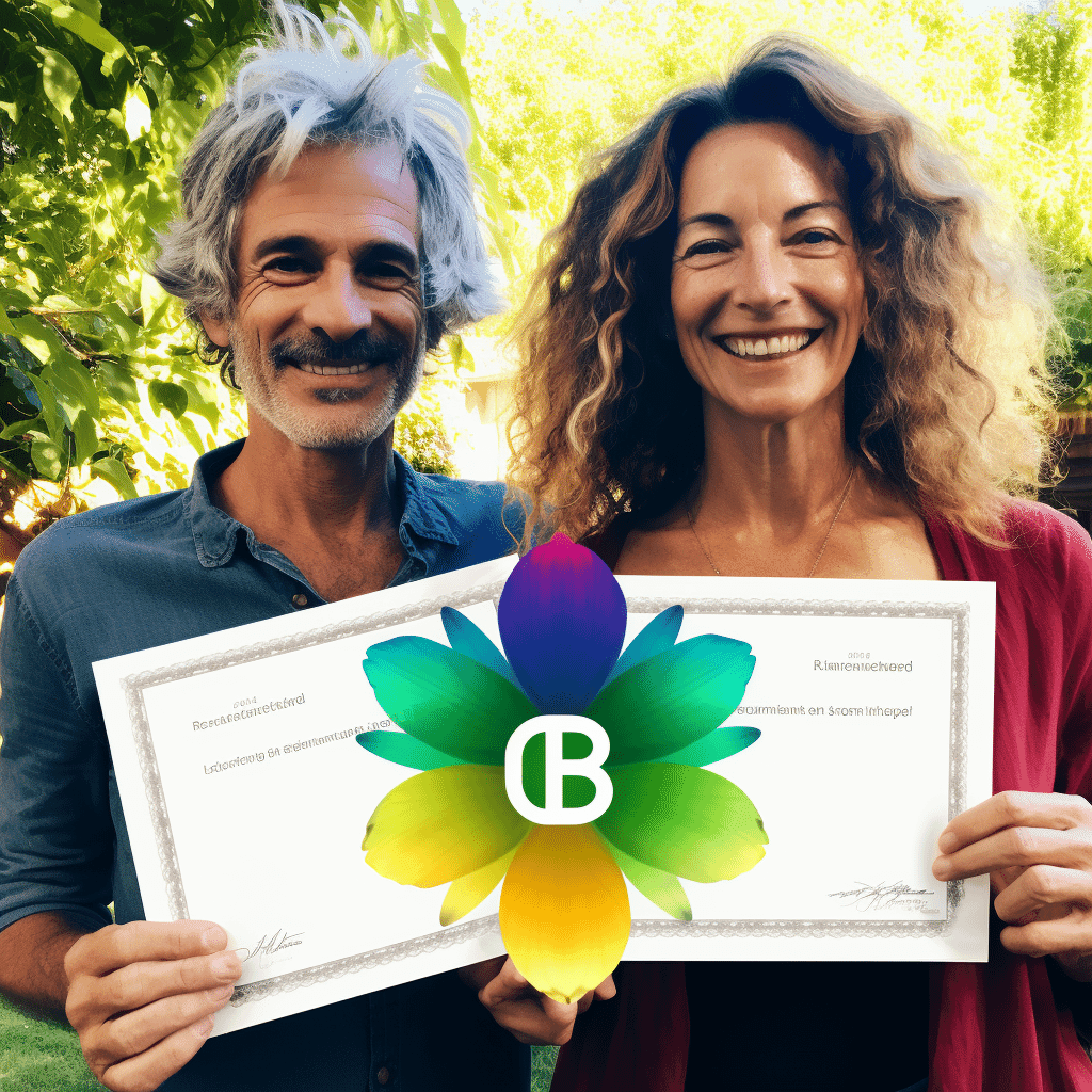 Curso de Curso de Registro de Marca no INPI - Na Prática - IBRATH Instituto Brasileiro de Terapias Holísticas teste031020231005