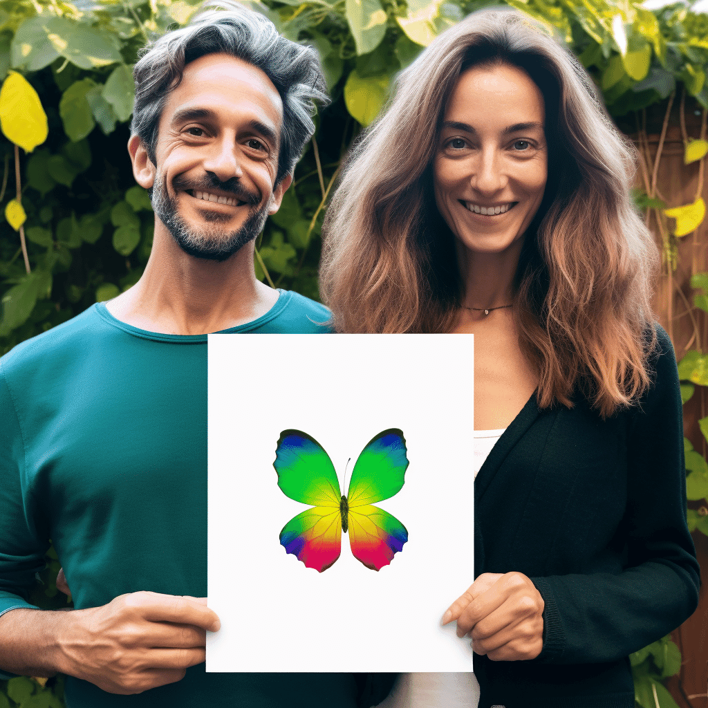 Curso de Torne-se um profissional freelancer de web - IBRATH Instituto Brasileiro de Terapias Holísticas teste031020231005