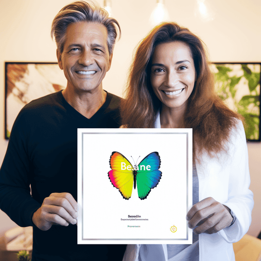 Curso de Noções básicas de start-up: desenvolver e testar ideias de negócio - IBRATH Instituto Brasileiro de Terapias Holísticas teste031020231005