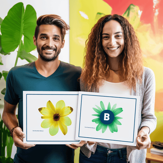 Curso de Excelência em Gestão da Qualidade e Metodologia Lean 6 Sigma - IBRATH Instituto Brasileiro de Terapias Holísticas teste031020231005