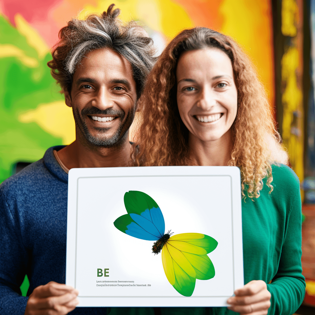 Curso de Curso de Pizzaiolo do Zero ao Especialista: Nível Profissional - IBRATH Instituto Brasileiro de Terapias Holísticas teste031020231005