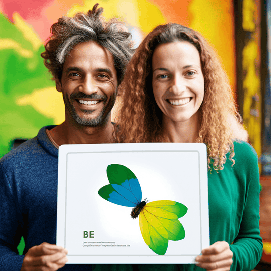 Curso de Curso de Pizzaiolo do Zero ao Especialista: Nível Profissional - IBRATH Instituto Brasileiro de Terapias Holísticas teste031020231005