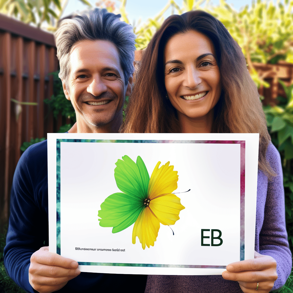 Curso de Licitações para Obras e Serviços de Engenharia [RECOMENDADO] - IBRATH Instituto Brasileiro de Terapias Holísticas teste031020231005