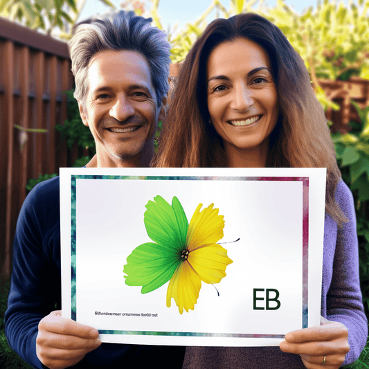 Curso de Licitações para Obras e Serviços de Engenharia [RECOMENDADO] - IBRATH Instituto Brasileiro de Terapias Holísticas teste031020231005