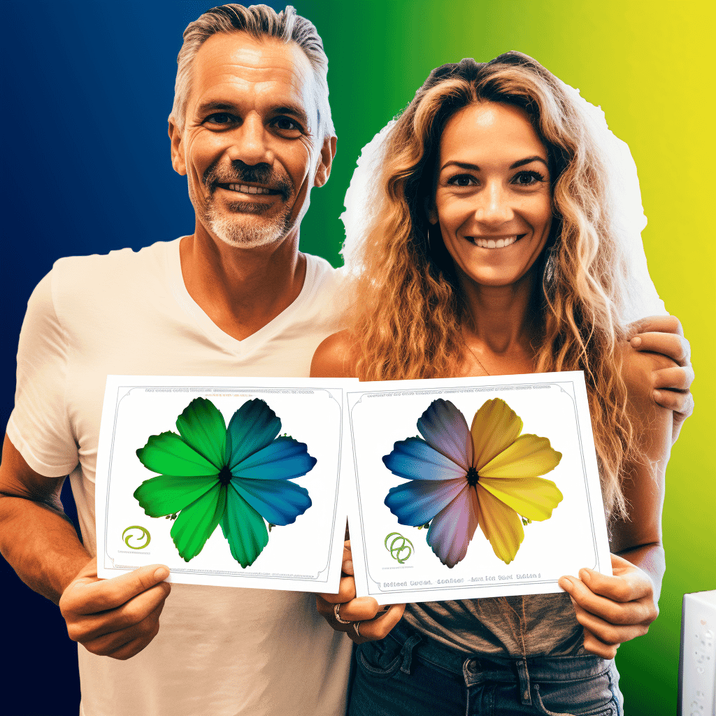 Curso de Negócios Cervejeiros - Curso Completo - IBRATH Instituto Brasileiro de Terapias Holísticas teste031020231005