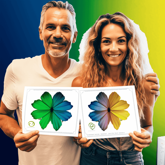 Curso de Negócios Cervejeiros - Curso Completo - IBRATH Instituto Brasileiro de Terapias Holísticas teste031020231005