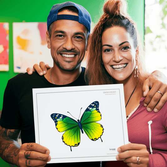 Curso de FORMAÇÃO EM ESCRITA DE PROJETOS - APRESENTAÇÃO PRÁTICA DE PROJETOS KOSGEB - IBRATH Instituto Brasileiro de Terapias Holísticas teste031020231005