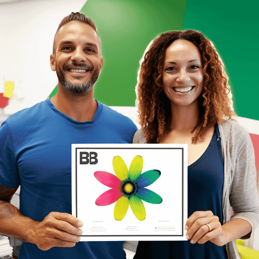 Curso de Planejadora de Casamentos Expert: aprenda a organizar casamentos - IBRATH Instituto Brasileiro de Terapias Holísticas teste031020231005