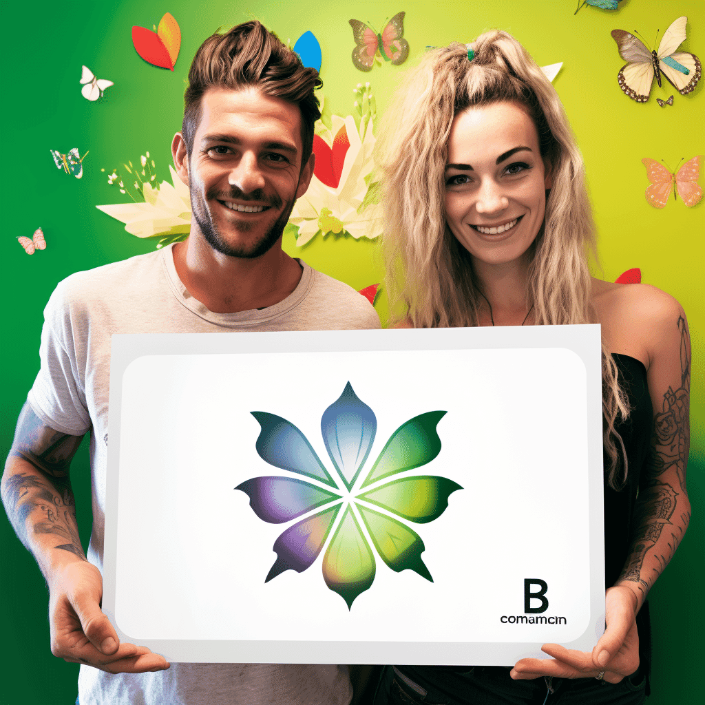 Curso de Formação para criação de empresas | De iniciante a especialista 2023 - IBRATH Instituto Brasileiro de Terapias Holísticas teste031020231005