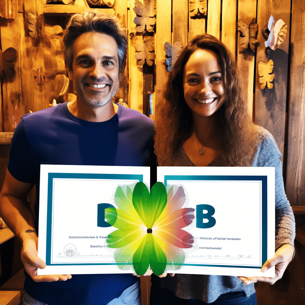 Curso de Proficiência em licença: Freelancer - IBRATH Instituto Brasileiro de Terapias Holísticas teste031020231005