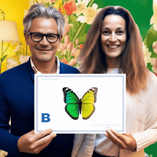 Curso de O Canvas do Modelo de Negócios em uma Masterclass - IBRATH Instituto Brasileiro de Terapias Holísticas teste031020231005