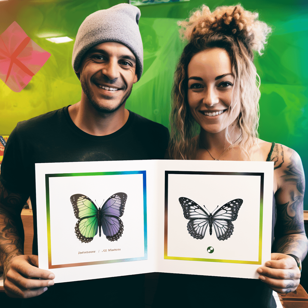 Curso de Ganhe dólares com empresas estrangeiras - IBRATH Instituto Brasileiro de Terapias Holísticas teste031020231005