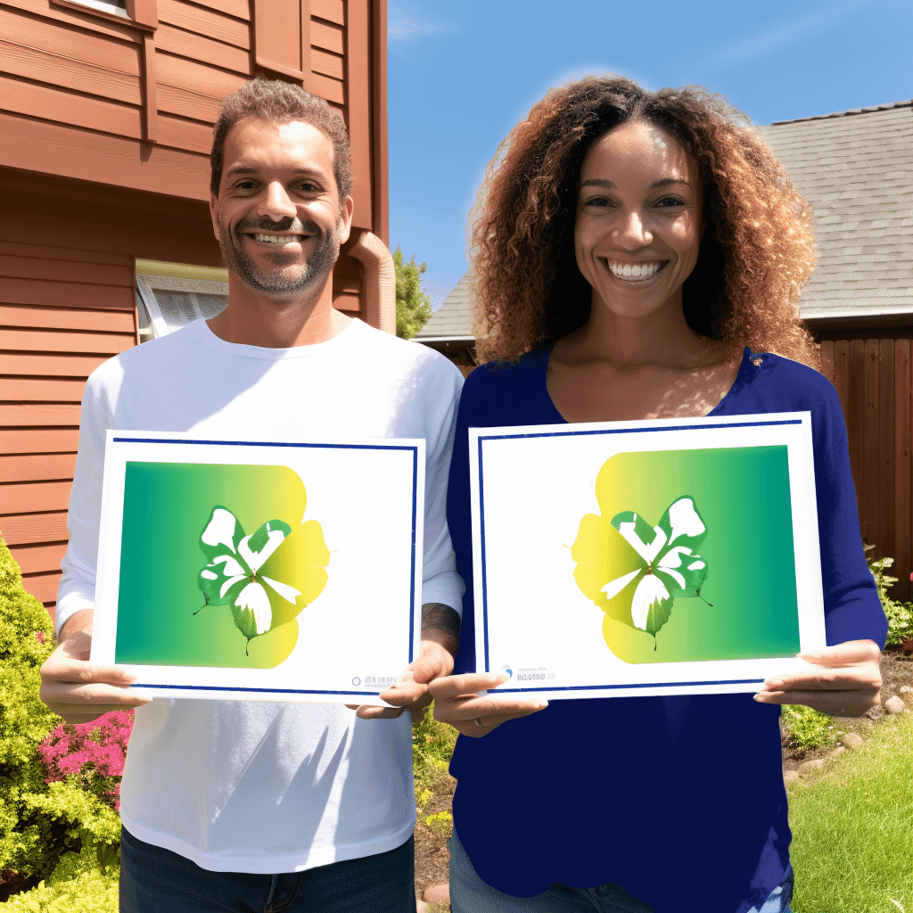 Curso de Curso de Freelancing Super em Hindi | ZERO para HERÓI - IBRATH Instituto Brasileiro de Terapias Holísticas teste031020231005