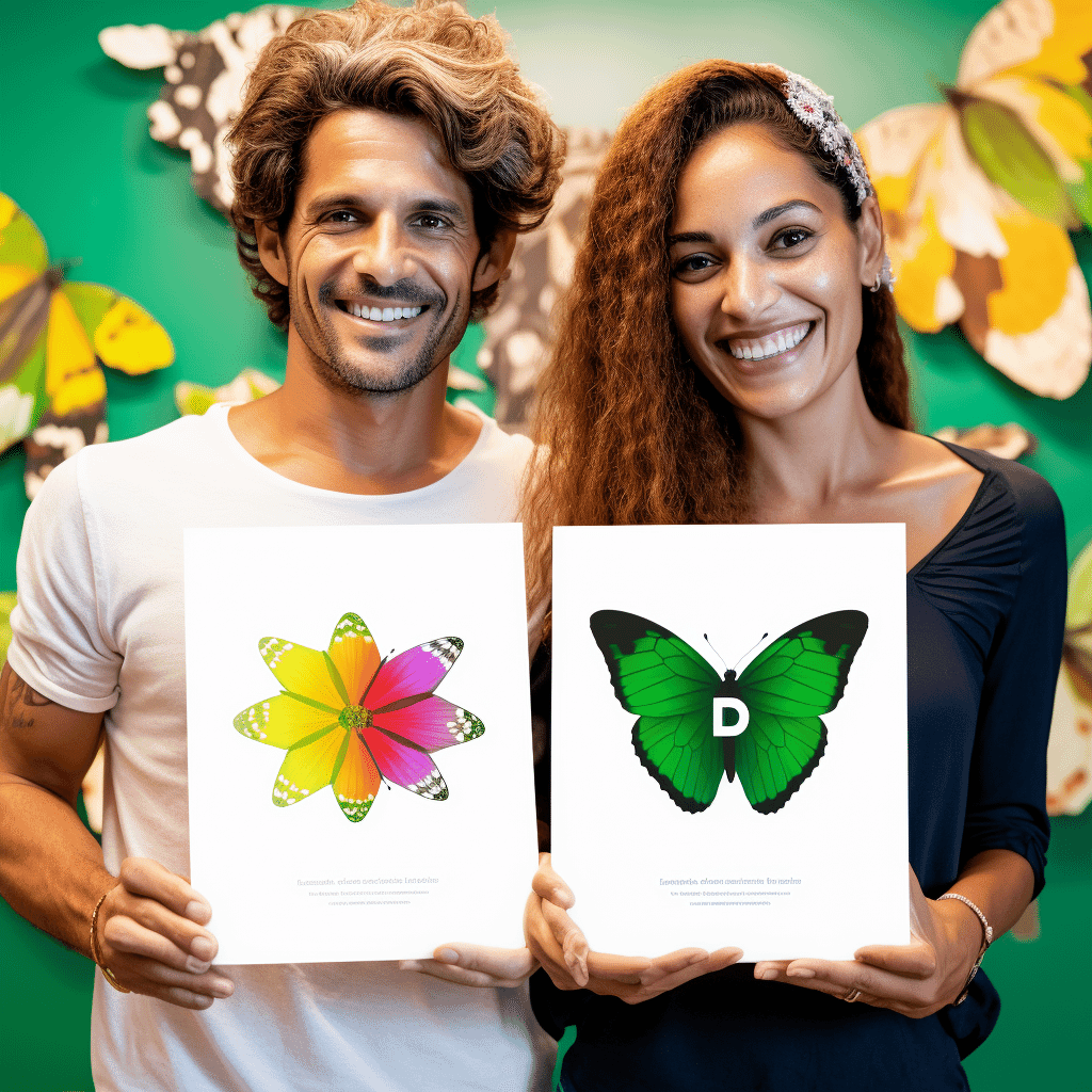 Curso de Tudo sobre Bitcoin, Blockchain, Aplicações | Idioma हिंदी - IBRATH Instituto Brasileiro de Terapias Holísticas teste031020231005