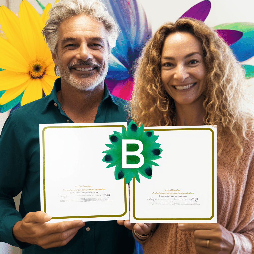 Curso de Estratégia de tomada de decisões: o sucesso dos seus projetos - IBRATH Instituto Brasileiro de Terapias Holísticas teste031020231005