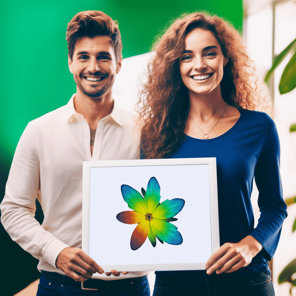 Curso de Crie sua empresa de rastreamento via satélite para veículos (GPS) - IBRATH Instituto Brasileiro de Terapias Holísticas teste031020231005