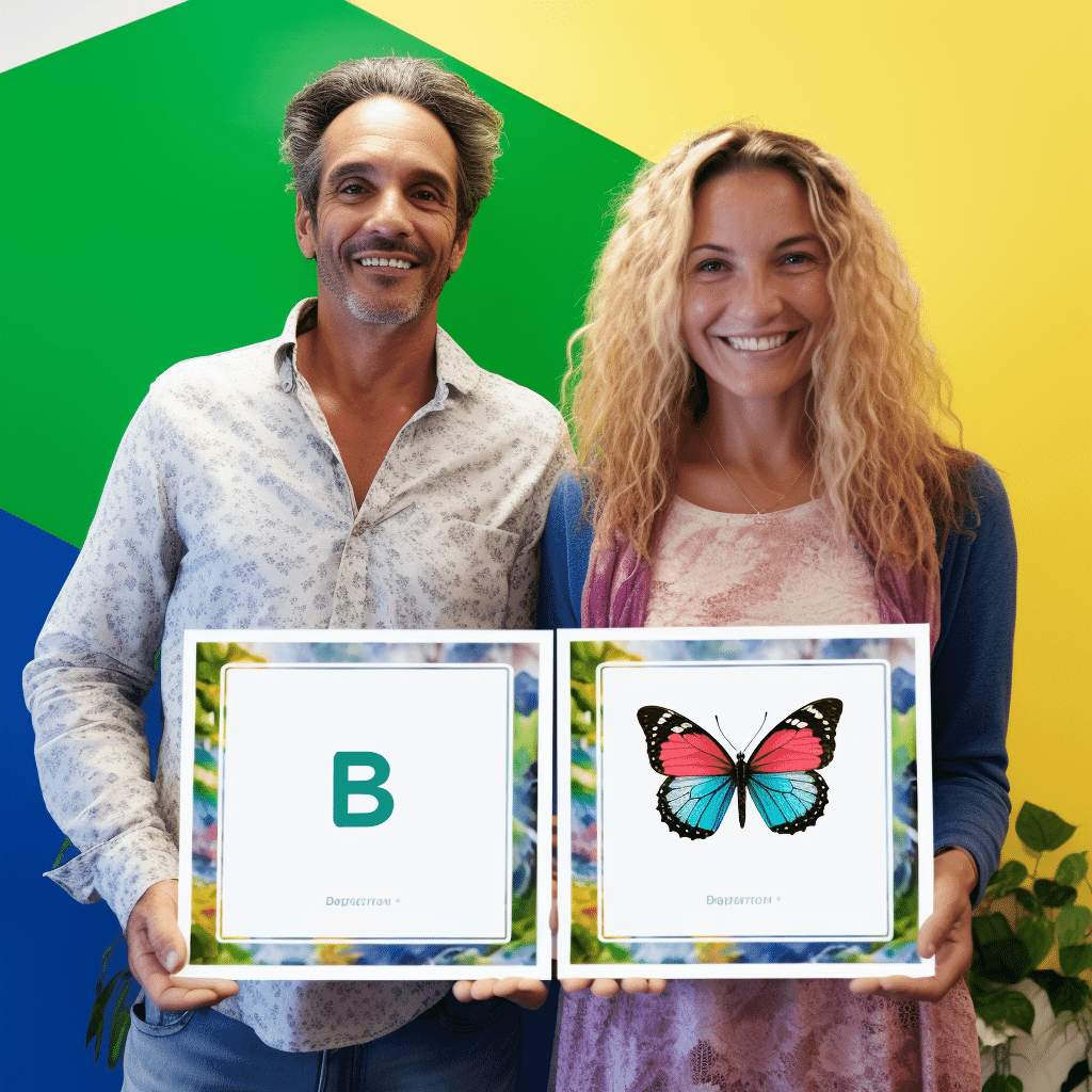 Curso de Criando sua startup nos padrões do Vale do Silício - IBRATH Instituto Brasileiro de Terapias Holísticas teste031020231005